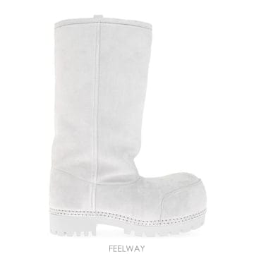 Balenciaga �߷��þư� �˷���ī ����� ���� 802177WBFC1 4922 TP980003621�߷��þư� �˷���ī ����� ���� 802177WBFC1 4922 TP980