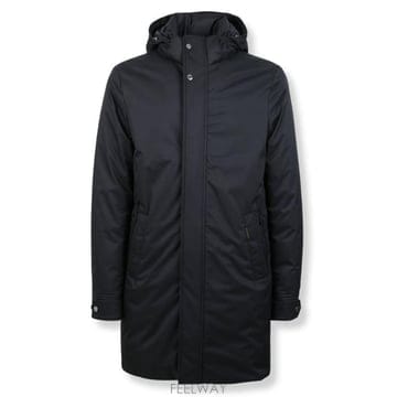 MOORER ��� ����Ʈ �ĵ� ��� ��Ʈ VERMONTADS DBLUU0402 TP980029111��� ����Ʈ �ĵ� ��� ��Ʈ VERMONTADS DBLUU0402 TP98