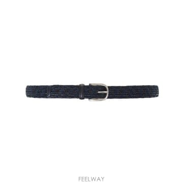 | Other Brand | ����ġ�ƴ� ���� ������ ��Ʈ U07556MLG NAVY TP980014140����ġ�ƴ� ���� ������ ��Ʈ U07556MLG NAVY TP980014140
