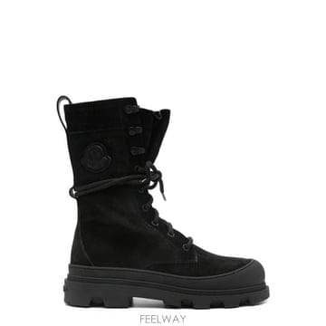 Moncler ��Ŭ���� ���� ����ž ���̽��� ���� L209B4F00050M7410 999 TP980003563��Ŭ���� ���� ����ž ���̽��� ���� L209B4F00050M7410 9