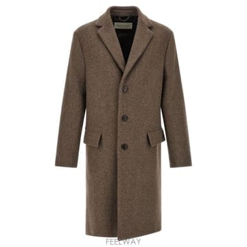 Dries Van Noten Dries Van Noten �̱� �극��Ƽ�� ��Ʈ 2620202084216 811 TP980029060Dries Van Noten �̱� �극��Ƽ�� ��Ʈ 2620202084216 811