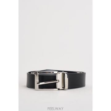 Armani �������� �Ƹ����� �ΰ� ��Ŭ ��Ʈ EM007192 AF29183MC424 TP980014092�������� �Ƹ����� �ΰ� ��Ŭ ��Ʈ EM007192 AF29183MC424