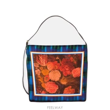 Dries Van Noten Dries Van Noten ���������� ��ī�� �� 2620115144185 352 TP980045172Dries Van Noten ���������� ��ī�� �� 2620115144185 352