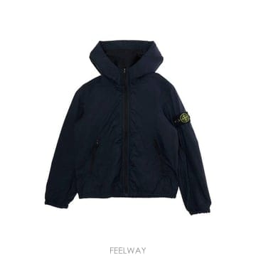 Stone Island ���� ���Ϸ��� �ִϾ� �ΰ� ��ġ ��ī L1S164100012S0203 V0020 TP980045150���� ���Ϸ��� �ִϾ� �ΰ� ��ġ ��ī L1S164100012S0203 