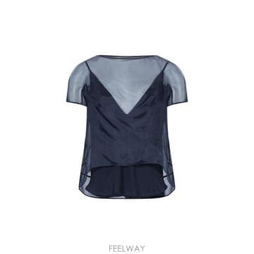 Max Mara ���� ���� ������� ��Ʈ�� ����콺 2621266017600 019 TP980054320���� ���� ������� ��Ʈ�� ����콺 2621266017600 019 T
