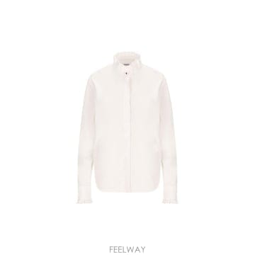 Burberry ������ Ŭ������ ���� ���ø� ���� 8126994 A1462 TP980054030������ Ŭ������ ���� ���ø� ���� 8126994 A1462 TP98005