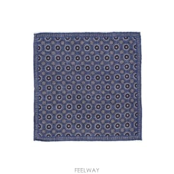 Brunello Cucinelli Brunello Cucinelli �޴޸��� ���� ������ ���� MI8980091 C9765BLUE TP9800Brunello Cucinelli �޴޸��� ���� ������ ���� MI8980091
