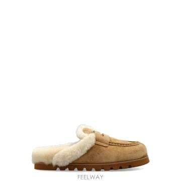 | Other Brand | ����Ű�� ���� �ڵ�� �þ �÷� �� CORDED0 CAMEL TP980053374����Ű�� ���� �ڵ�� �þ �÷� �� CORDED0 CAMEL TP98