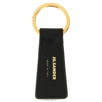 JIL SANDER �� ���� ���׾� �е� Ű�� J66UA0012P7336 001 TP980002274�� ���� ���׾� �е� Ű�� J66UA0012P7336 001 TP98000227