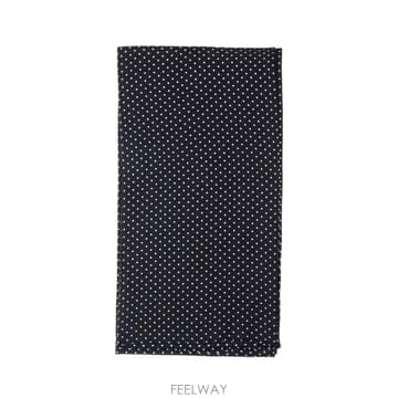 | Other Brand | ����ƾ ���ǵ� ��ī ��Ʈ ��ī�� POPPYDO BL TP980052612����ƾ ���ǵ� ��ī ��Ʈ ��ī�� POPPYDO BL TP980052612