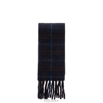 Burberry Burberry üũ ������ ���� ��ī�� 8130697A1275 MIDNIGHTBLUE TP980052480Burberry üũ ������ ���� ��ī�� 8130697A1275 MIDNIGHT
