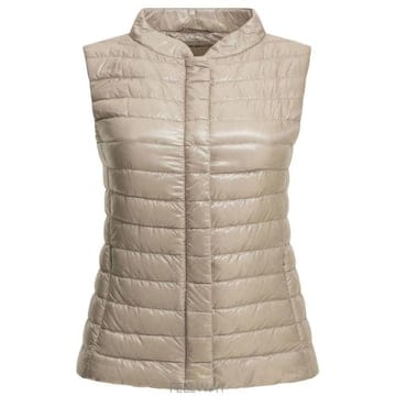 Herno ������ �ٿ� ����Ʈ PI0601DIC12017Z 1985 TP980041112������ �ٿ� ����Ʈ PI0601DIC12017Z 1985 TP980041112