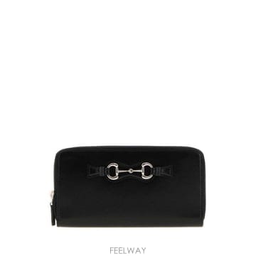 GUCCI ���� ȣ���� ������ ���� A006YSAAHB2 1000 TP980052086���� ȣ���� ������ ���� A006YSAAHB2 1000 TP980052086