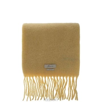 Jacquemus ��ũ���� ī�� ������ ��ī�� ACU00572DOT4032 205 TP980051988��ũ���� ī�� ������ ��ī�� ACU00572DOT4032 205 TP9800
