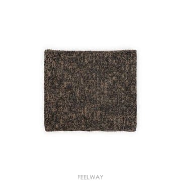 골지 넥워머 TA0023LK1029 MU405TOBACCOECORCEBLACK TP980051551