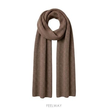 | Other Brand | �ٴϿ��� �ǿ��ָ� ��Ʈ ��ī�� WS7000 38CAFFE TP980051294�ٴϿ��� �ǿ��ָ� ��Ʈ ��ī�� WS7000 38CAFFE TP9800512