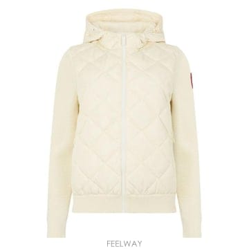 Canada Goose Canada Goose ���̺긮�� ���� �ĵ� ��Ŷ 6800L 9467 TP980039285Canada Goose ���̺긮�� ���� �ĵ� ��Ŷ 6800L 9467 TP98