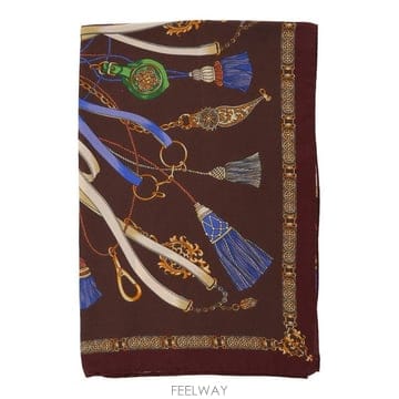 ETRO ��Ʈ�� �½� ����Ʈ ��ī�� WAXA0008 AK1EIX0828 TP980050168��Ʈ�� �½� ����Ʈ ��ī�� WAXA0008 AK1EIX0828 TP980050