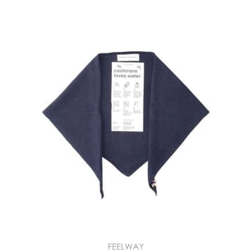 | Other Brand | �ͽ�Ʈ�� ĳ�ù̾� �ݴٳ� Ʈ���̾ޱ� ��ī�� BANDANA NAVY TP980050185�ͽ�Ʈ�� ĳ�ù̾� �ݴٳ� Ʈ���̾ޱ� ��ī�� BANDANA NAV