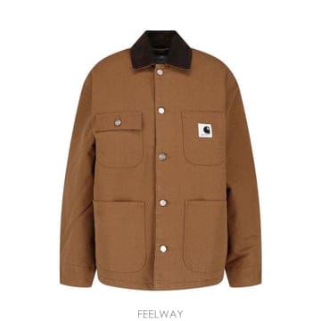 Carhartt Carhartt WIP ���� �Ȱ� �۾� ��Ŷ I032235 3XA02 TP980035052Carhartt WIP ���� �Ȱ� �۾� ��Ŷ I032235 3XA02 TP98003