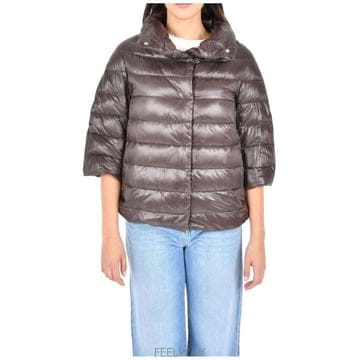 Herno ������ Aminta �ٿ� ��Ŷ PI0043DIC12017Z 8800 TP980035073������ Aminta �ٿ� ��Ŷ PI0043DIC12017Z 8800 TP9800350