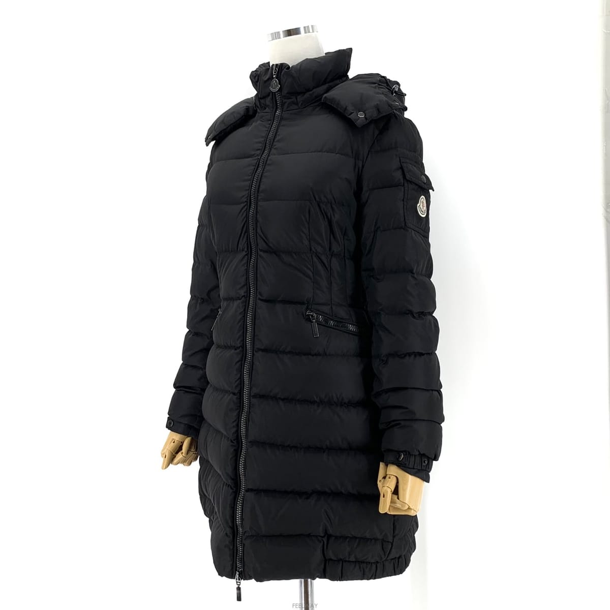 Moncler ��Ŭ���� ��Ŭ���� ������ ���е���Ŭ���� ��Ŭ���� ������ ���е�