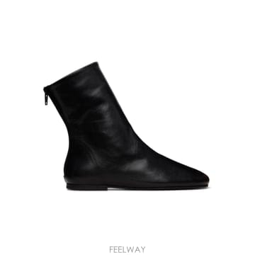 | Other Brand | 26 FW JUDE ���� �÷ξ� ��Ŭ ���� 262441F11300426 FW JUDE ���� �÷ξ� ��Ŭ ���� 262441F113004