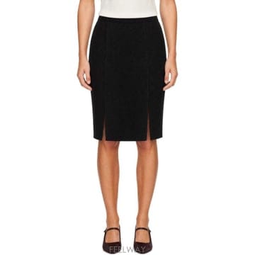 | Other Brand | 26 FW Loulou de Saison ���� �ֵ� �� ĳ�ù̾� �左 �̴� ��ĿƮ 262473F09000026 FW Loulou de Saison ���� �ֵ� �� ĳ�ù̾� �左 �̴�