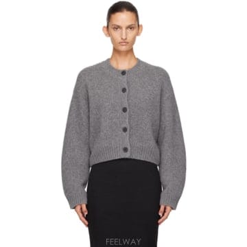 | Other Brand | 26 FW Loulou de Saison �׷��� ������ ��ũ ����� 262473F09500226 FW Loulou de Saison �׷��� ������ ��ũ ����� 26247
