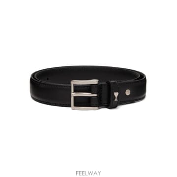 Ami 26 FW �ƹ� ���� ī�����̵� ���� �ĸ� ��Ʈ 262482M13100326 FW �ƹ� ���� ī�����̵� ���� �ĸ� ��Ʈ 262482M13100