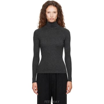 | Other Brand | 26 FW LESET �׷��� �η� ��Ʋ�� ž 262793F09900026 FW LESET �׷��� �η� ��Ʋ�� ž 262793F099000