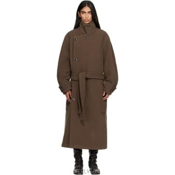 Lemaire 26 FW  īŰ �� ��Ʈ 262646F05900526 FW  īŰ �� ��Ʈ 262646F059005