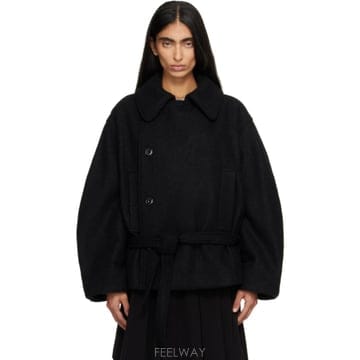 Lemaire 26 FW  ���� ��Ʈ �� ��Ʈ 262646F05900326 FW  ���� ��Ʈ �� ��Ʈ 262646F059003