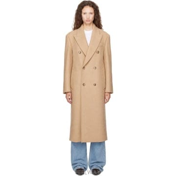 Ami 26 FW �ƹ� ������ ���� �극��Ʈ �� ��Ʈ 262482F05900126 FW �ƹ� ������ ���� �극��Ʈ �� ��Ʈ 262482F059001