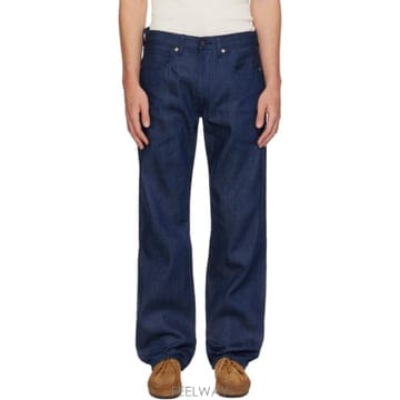 | Other Brand | 26 FW Levis Blue Tab ���̺� ��Ŀ ������ ������ ���� �� 262468M18605326 FW Levis Blue Tab ���̺� ��Ŀ ������ ������ ���� ��