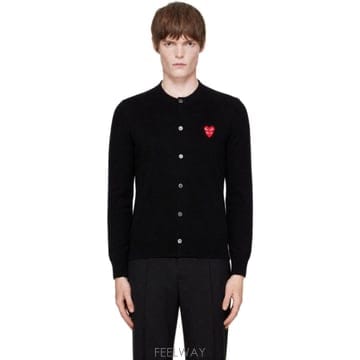 Comme des Garcons 26 FW �ĵ������� ���� ���� ��Ʈ ����� 242246M20000026 FW �ĵ������� ���� ���� ��Ʈ ����� 242246M200000