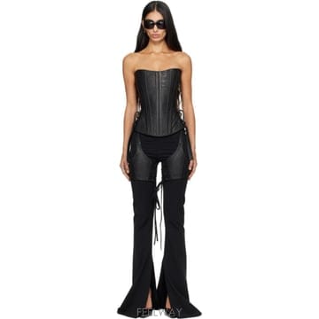 | Other Brand | 26 FW KNWLS ���� ���� ���� ���̾�� ����   �ڸ��� 262148F07000026 FW KNWLS ���� ���� ���� ���̾�� ����   �ڸ��� 2621