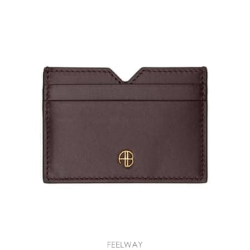 | Other Brand | 26 FW ANINE BING ���ǵ� Į�� ī�� ���� 262092F03700026 FW ANINE BING ���ǵ� Į�� ī�� ���� 262092F037000