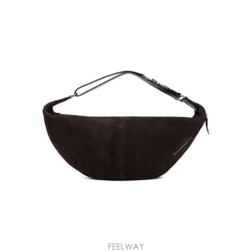 Lemaire 26 FW  ���� ���� Ŭ�� �޽����� 262646M17006026 FW  ���� ���� Ŭ�� �޽����� 262646M170060