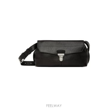 Lemaire 26 FW  ���� ���� ��� �޽����� 262646M17005126 FW  ���� ���� ��� �޽����� 262646M170051