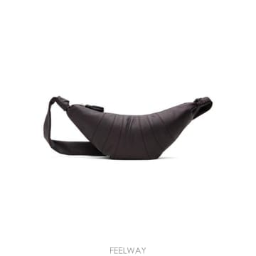Lemaire 26 FW  ���� �̵�� ũ��ƻ� ����� 262646M17002826 FW  ���� �̵�� ũ��ƻ� ����� 262646M170028