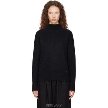 | Other Brand | 26 FW Loulou de Saison ���� ���� ���� ĳ�ù̾� ��Ʋ�� ������ 262473F09900126 FW Loulou de Saison ���� ���� ���� ĳ�ù̾� ��Ʋ�� 