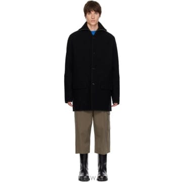 RIER 26 FW Rier ���� ��Ŀ �̴� ��Ʈ 262661M17600026 FW Rier ���� ��Ŀ �̴� ��Ʈ 262661M176000