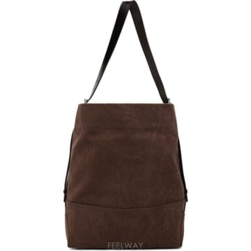 Lemaire 26 FW  ���� ��Ʈ ��Ʈ�� 262646M17200526 FW  ���� ��Ʈ ��Ʈ�� 262646M172005