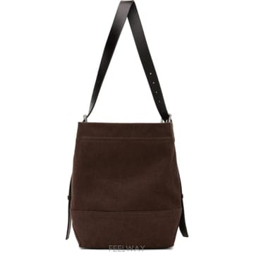 Lemaire 26 FW  ���� ���� ��Ʈ ��Ʈ�� 262646M17200326 FW  ���� ���� ��Ʈ ��Ʈ�� 262646M172003