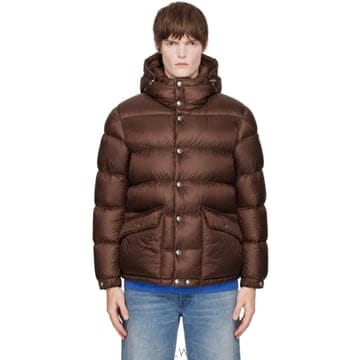 Moncler 26 FW ��Ŭ���� ���� �������� ��Ʈ �ٿ� ��Ŷ 262111M17804426 FW ��Ŭ���� ���� �������� ��Ʈ �ٿ� ��Ŷ 262111M1