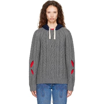 | Other Brand | 26 FW Stefan Cooke �׷��� ���̺� �ĵ�Ƽ 262300F09700026 FW Stefan Cooke �׷��� ���̺� �ĵ�Ƽ 262300F097000