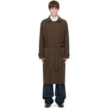 Lemaire 26 FW  ���� �� ���� �� ��Ʈ 262646M17601026 FW  ���� �� ���� �� ��Ʈ 262646M176010