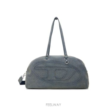 Diesel 26 FW ���� ���� 1DR �� ���ù� 262001M16900126 FW ���� ���� 1DR �� ���ù� 262001M169001