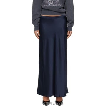 | Other Brand | 26 FW ANINE BING ���̺� �� �ƽ� ��ĿƮ 262092F09300026 FW ANINE BING ���̺� �� �ƽ� ��ĿƮ 262092F093000